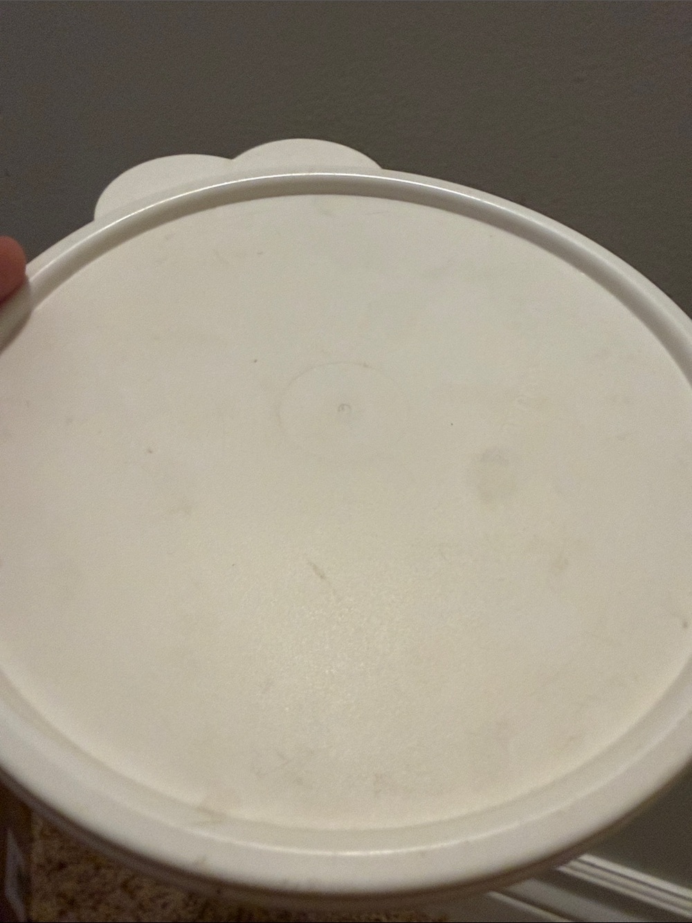 Tupperware Snack & Bottle Set - Picture 8 of 9